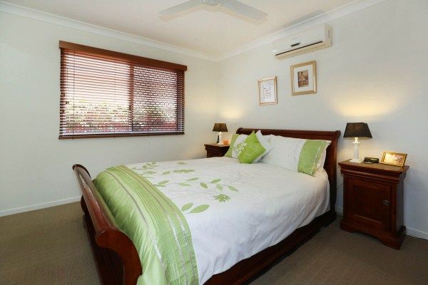 6 Mannikin Way, BOHLE PLAINS, QLD 4817