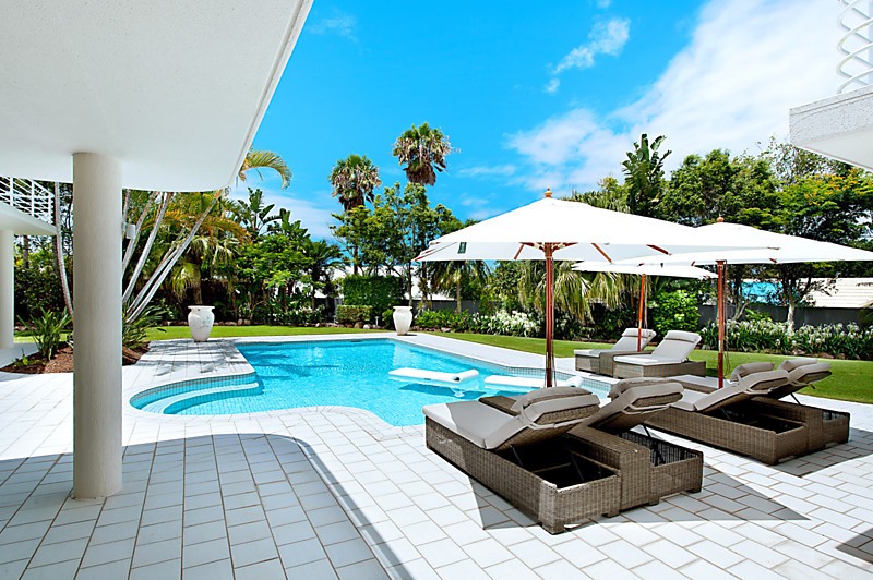 5714 Observation Crescent, SANCTUARY COVE, QLD 4212