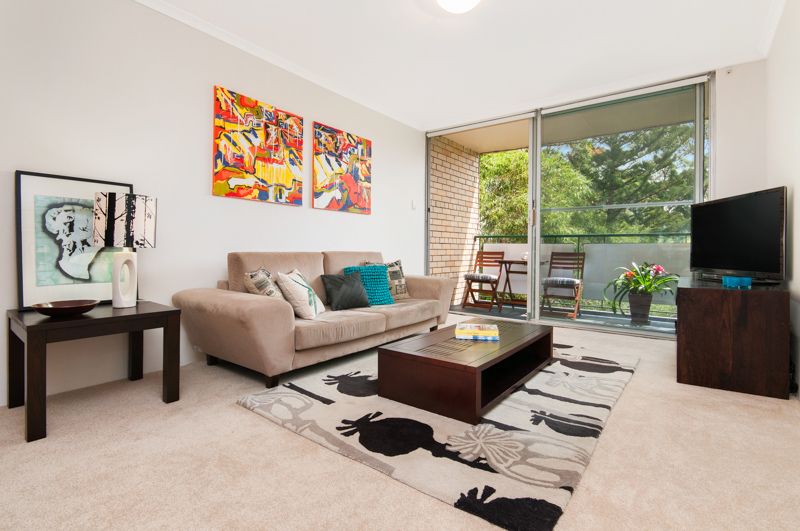 60 Helen Street, LANE COVE NSW 2066