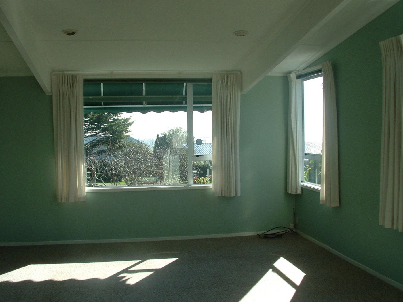 145 Bleakhouse Road, BUCKLANDS BEACH, Manukau City