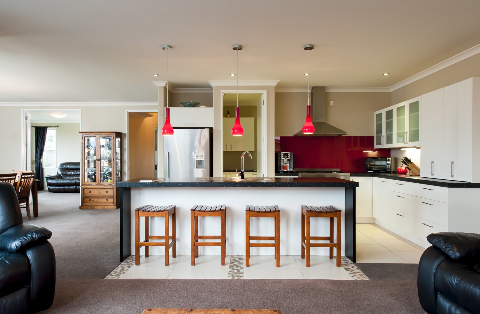 31 Acacia Avenue, RANGIORA, Waimakariri District