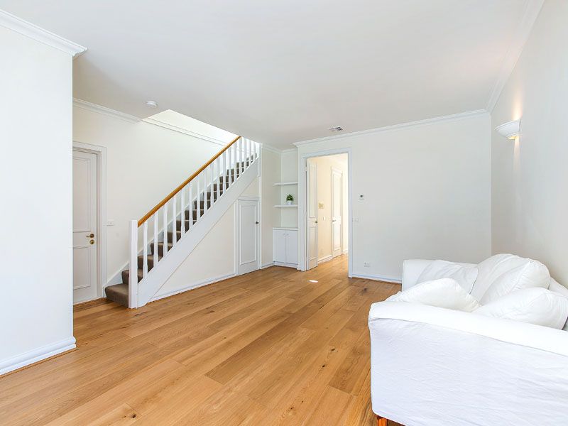 14 Martens Place, DINGLEY VILLAGE, VIC 3172