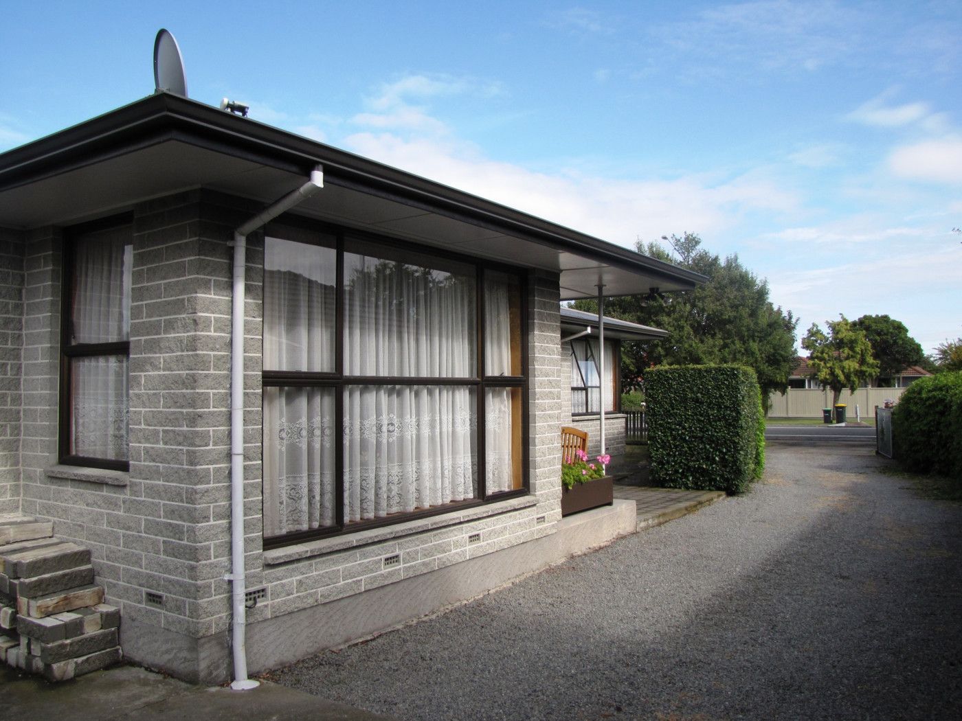 129 Halswell Road, HILLMORTON, Christchurch City