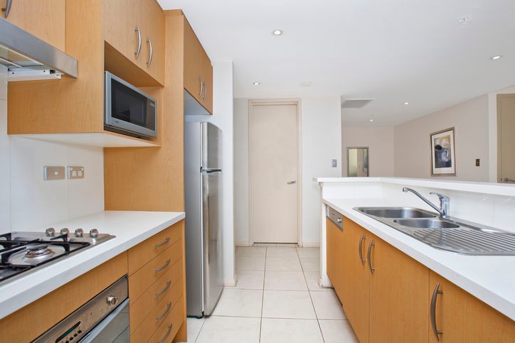 189/107 Quay Street, HAYMARKET, NSW 2000
