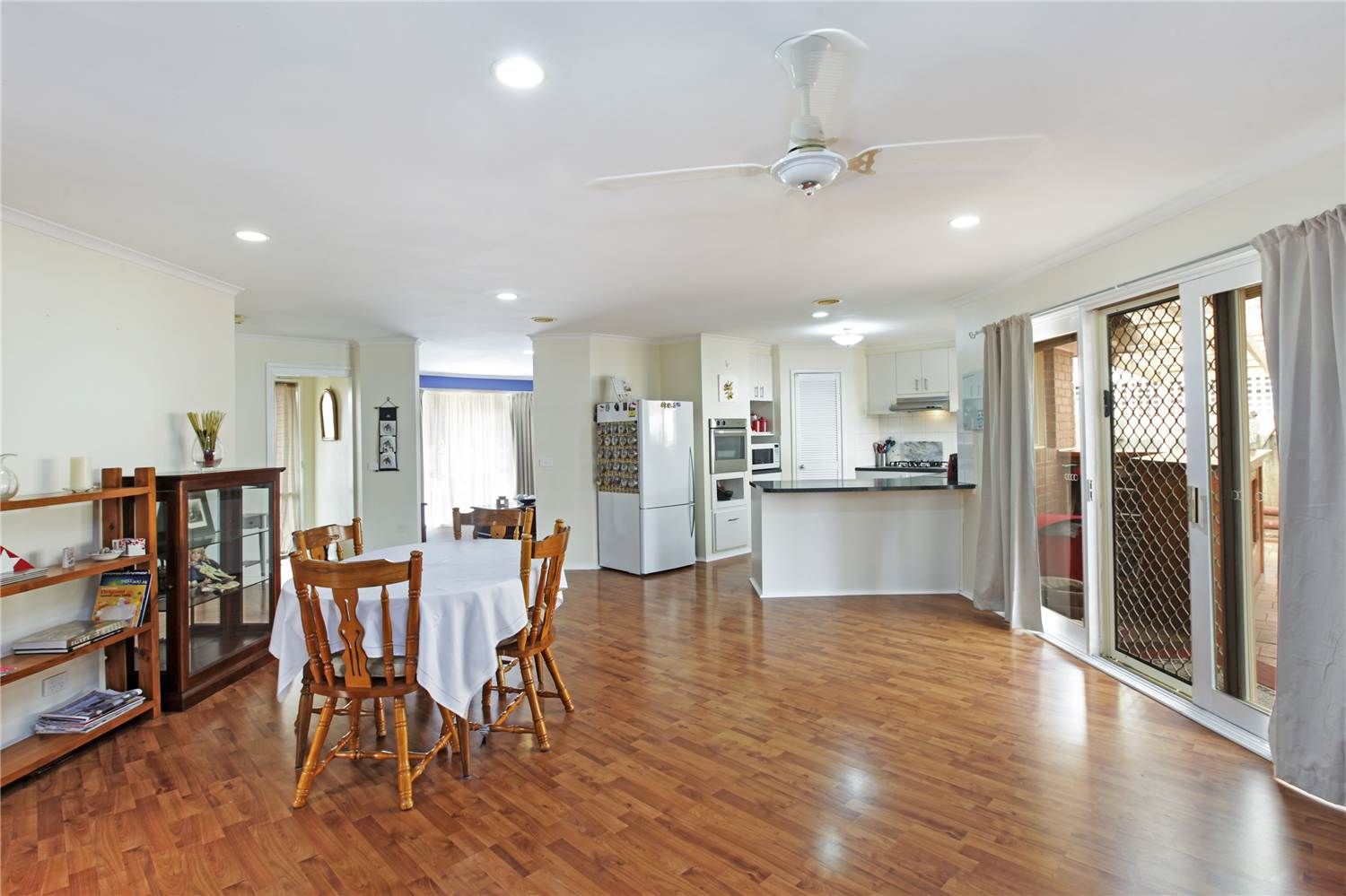 6 Boulder Court, LARA, VIC 3212