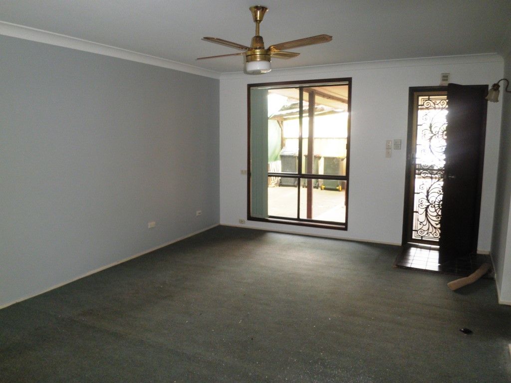 79 Karrabul Road, ST HELENS PARK, NSW 2560