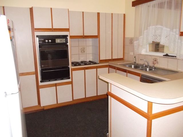 14 John Street, FLINDERS PARK, SA 5025