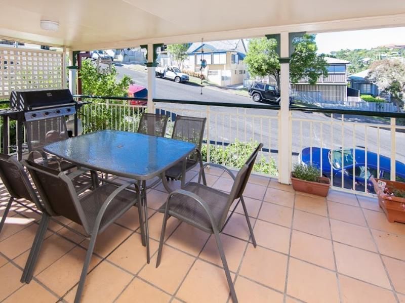 8/90 Charlotte Street, PADDINGTON, QLD 4064