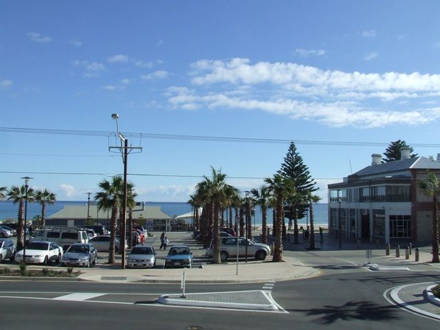 10/582 Seaview Road, GRANGE, SA 5022