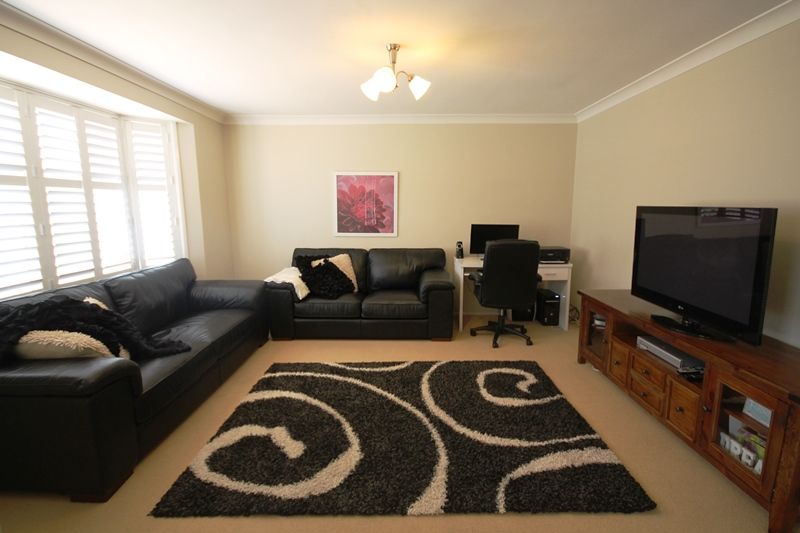 HINCHINBROOK, NSW 2168