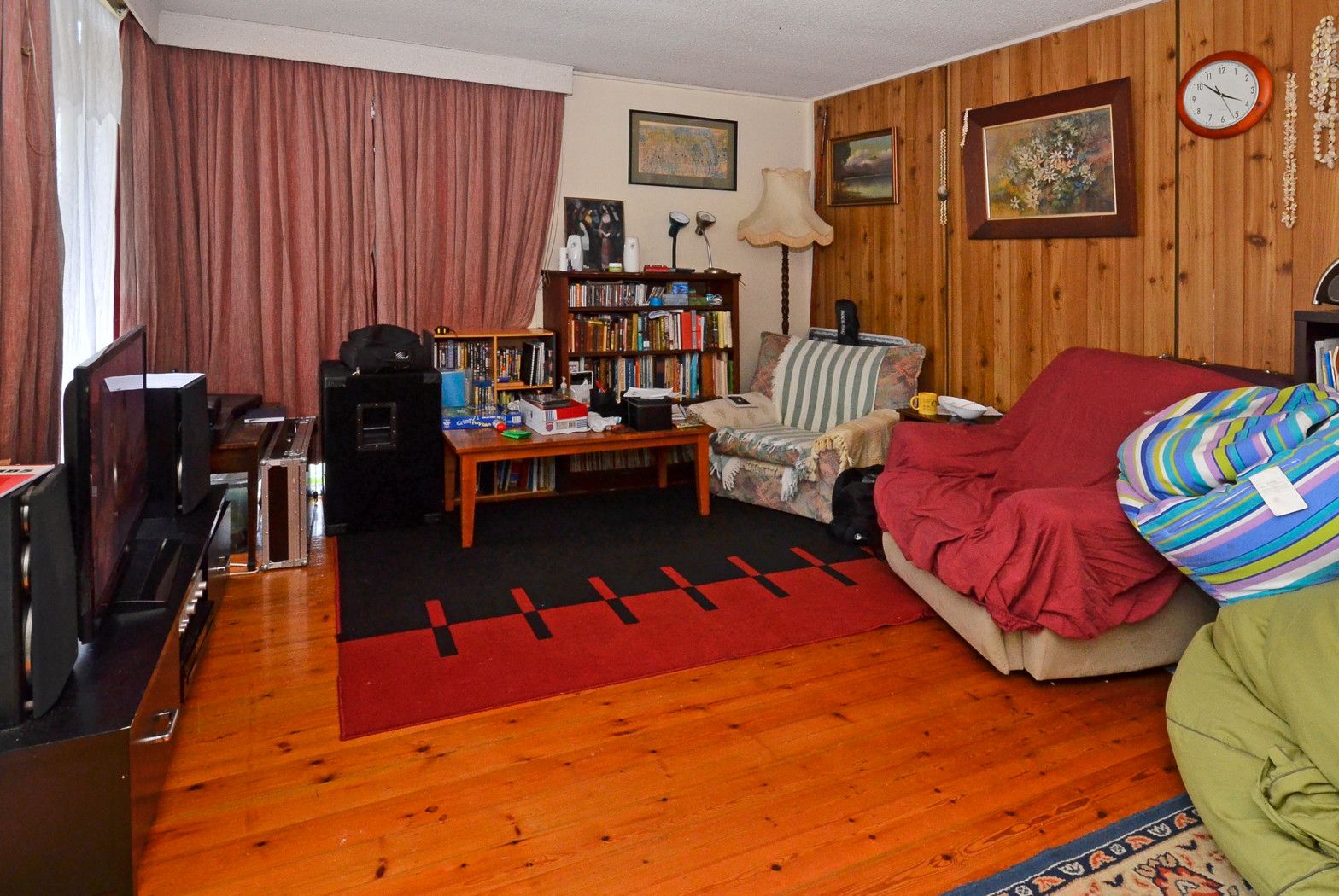 53 Leybourne Circle, GLEN INNES, Auckland City