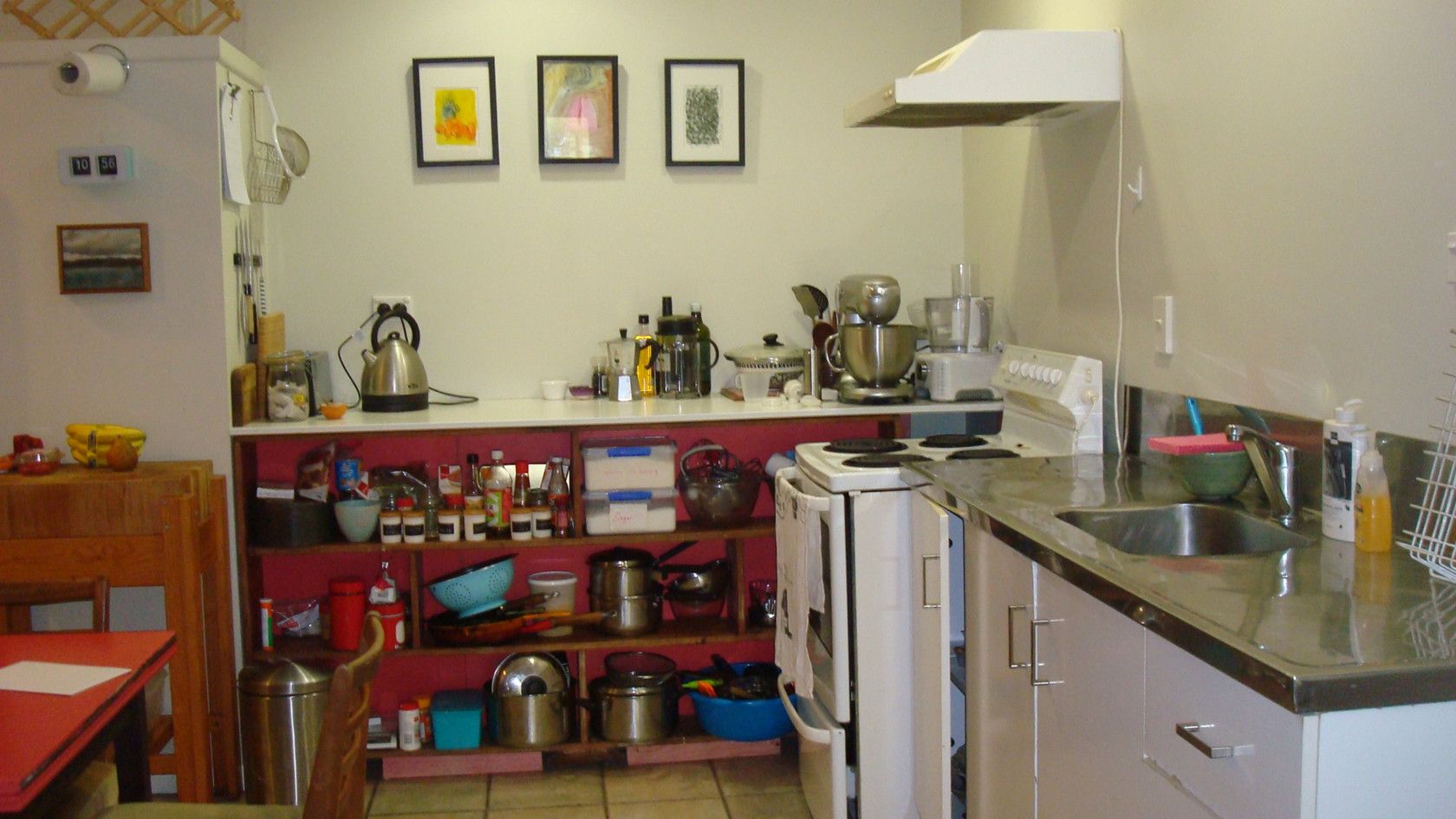 537A South Titirangi Road, TITIRANGI, Waitakere City