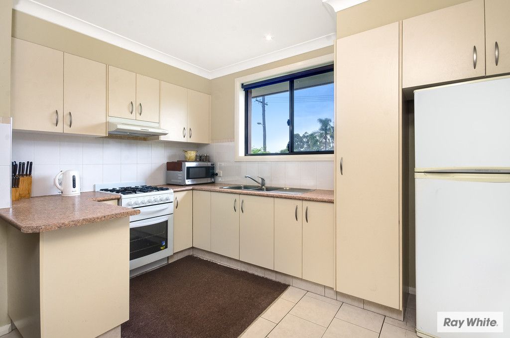 1/30 Byamee Street, DAPTO, NSW 2530