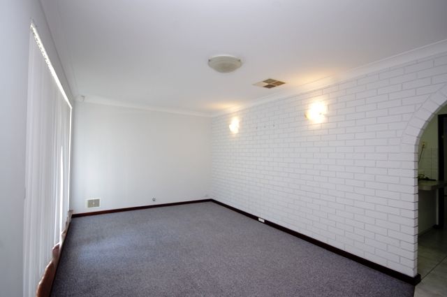 10 Whitehouse Drive, KOONDOOLA, WA 6064