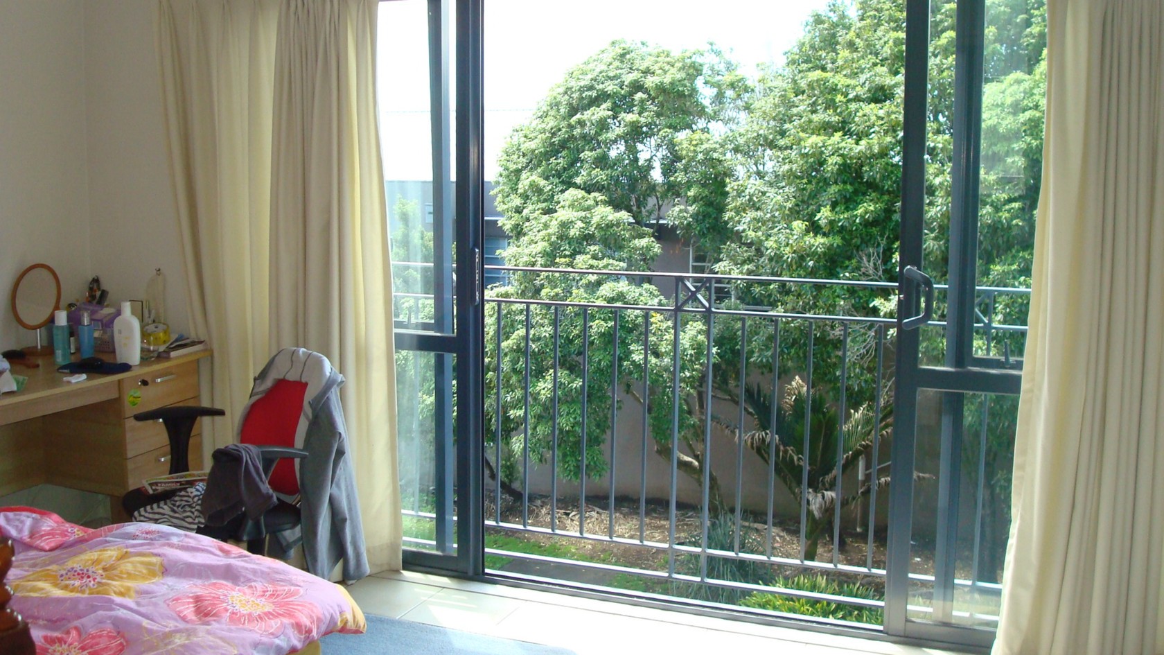 44B Waller Street, ONEHUNGA, Auckland City