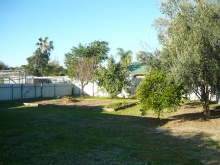 1040 Barooga Street, NORTH ALBURY, NSW 2640