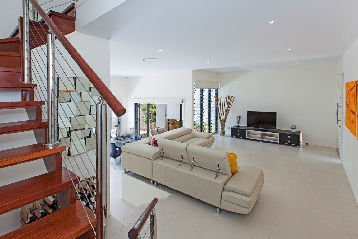 2/30 Paragon Street, YERONGA, QLD 4104