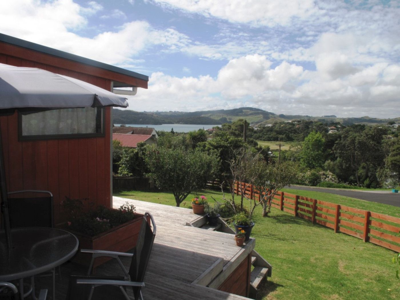 26a Main Road, RAGLAN, Waikato District