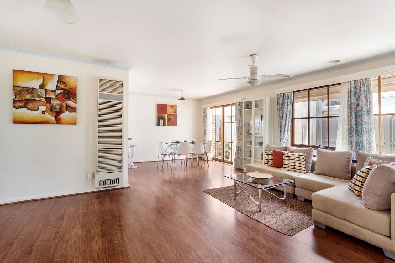 2/24 Haigh Street, BENTLEIGH EAST, VIC 3165
