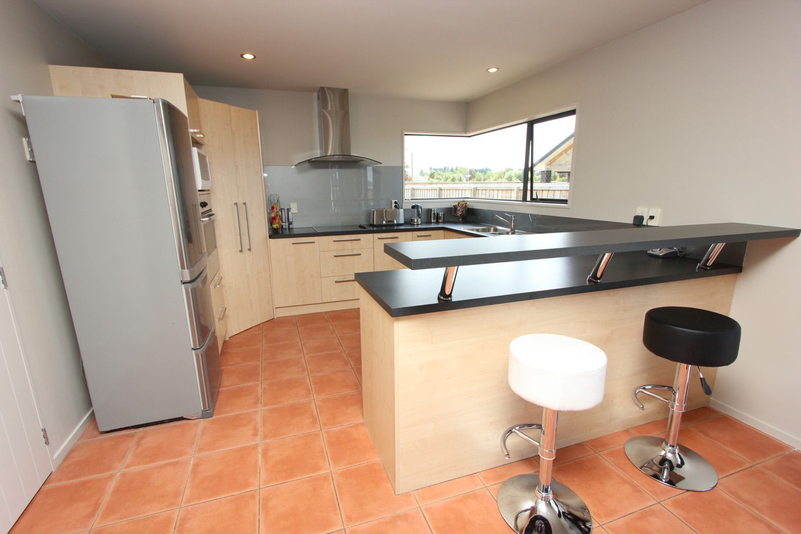 211 Lowes Road, ROLLESTON, Selwyn District