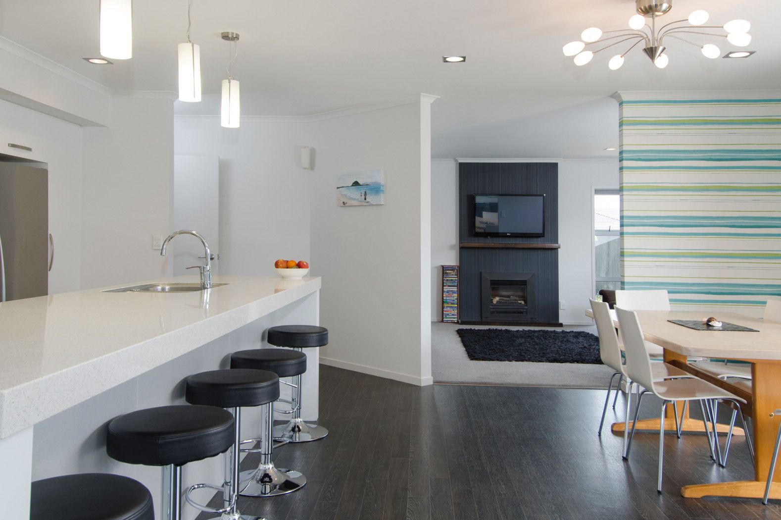 9 The Glade, Papamoa, Tauranga City