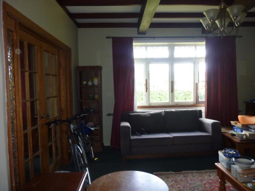 47 knowles Street, TERRACE END, Palmerston North City