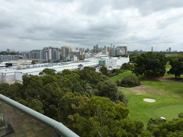 3 Black Lion Place, KENSINGTON, NSW 2033