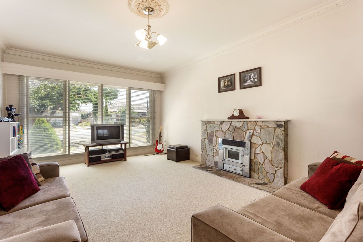 6 Clovis Street, OAKLEIGH EAST, VIC 3166
