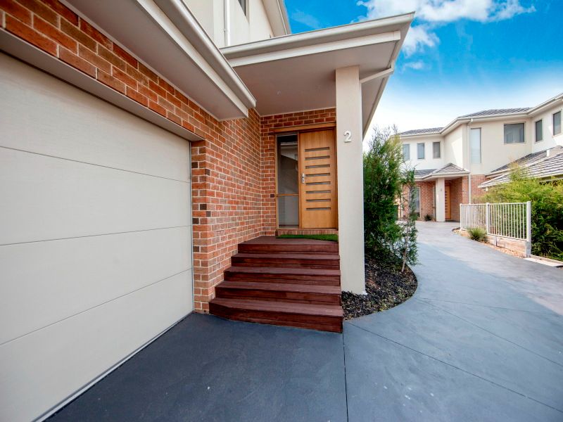 2/141 Kars Street, FRANKSTON SOUTH, VIC 3199