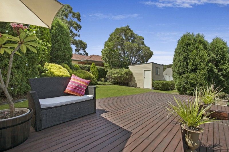 10 Kalinda Close, LAMBTON, NSW 2299
