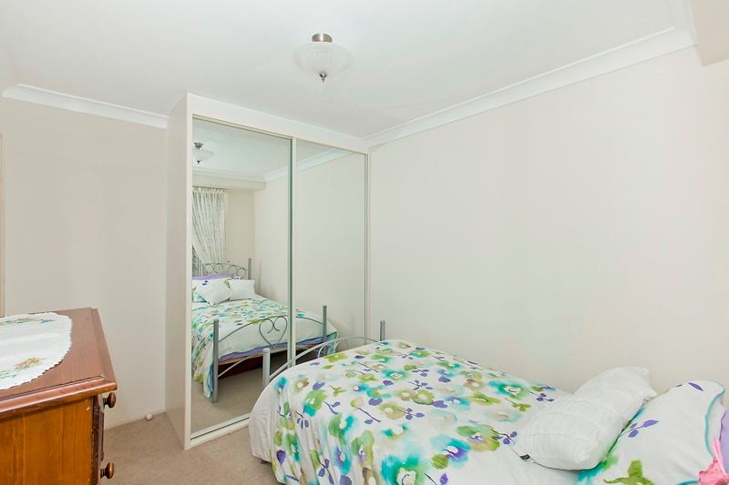 20 Nelmes Close, TORONTO, NSW 2283