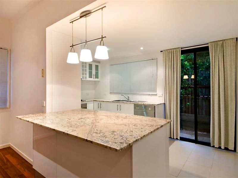 9A Blackall Street, WOOMBYE, QLD 4559