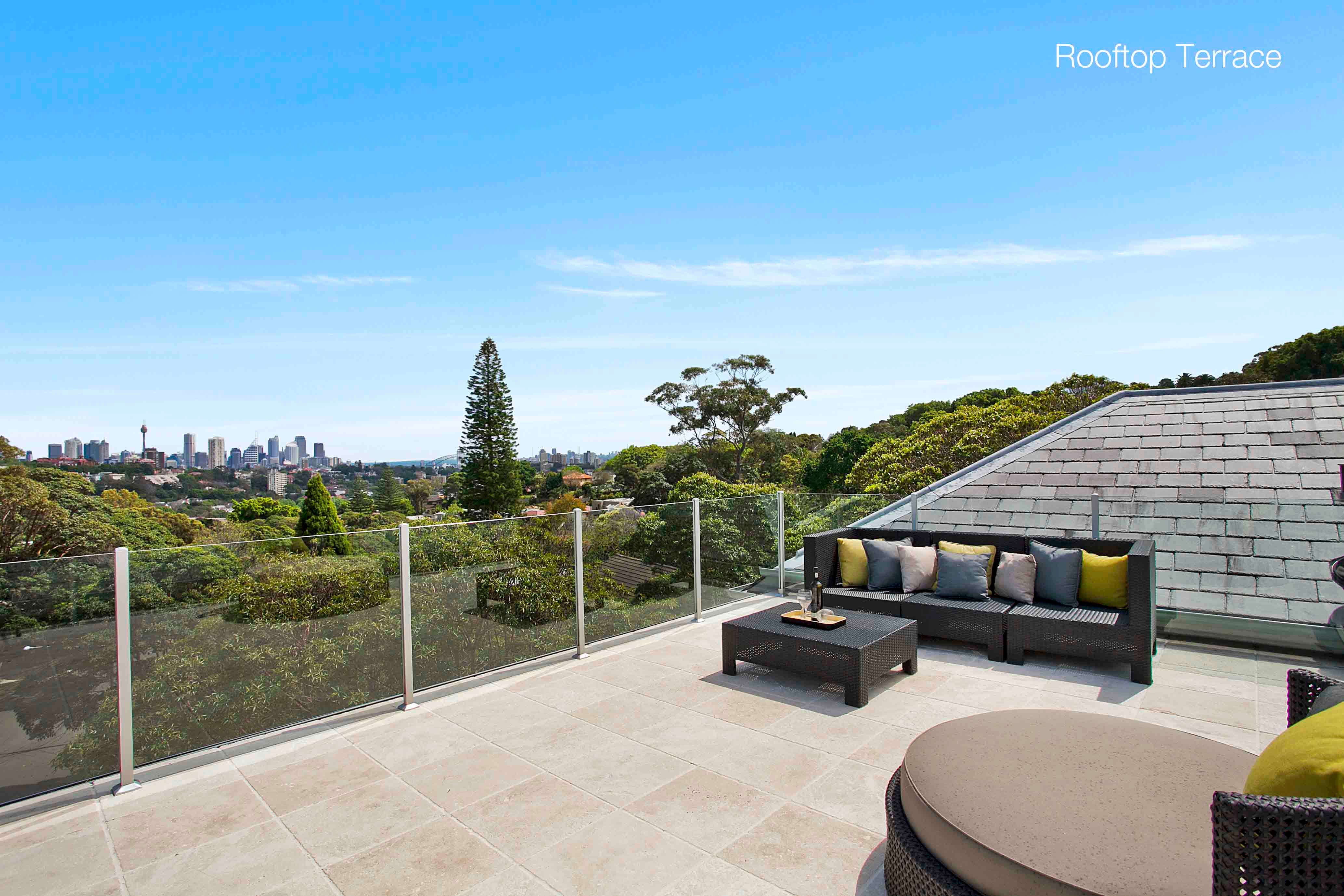 25 Streatfield Road, BELLEVUE HILL, NSW 2023