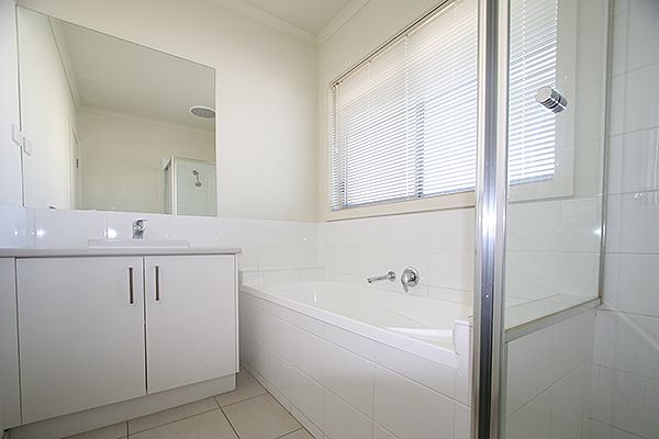 3/7 Amanda Drive, CARRUM DOWNS, VIC 3201