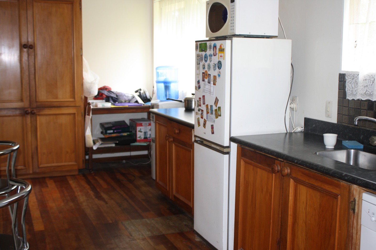 478b Stokes Valley Road, STOKES VALLEY, Lower Hutt City