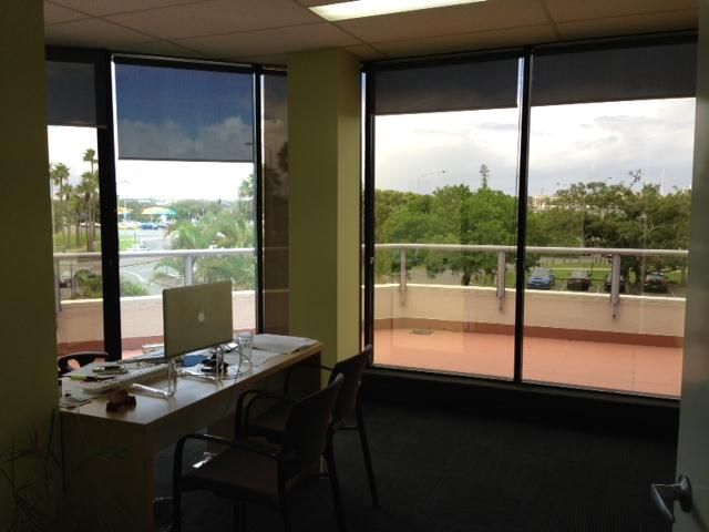 SOUTHPORT, QLD 4215