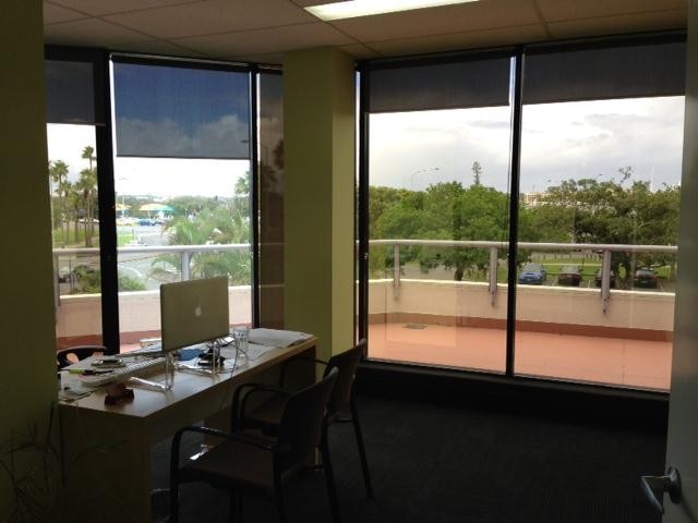 SOUTHPORT, QLD 4215