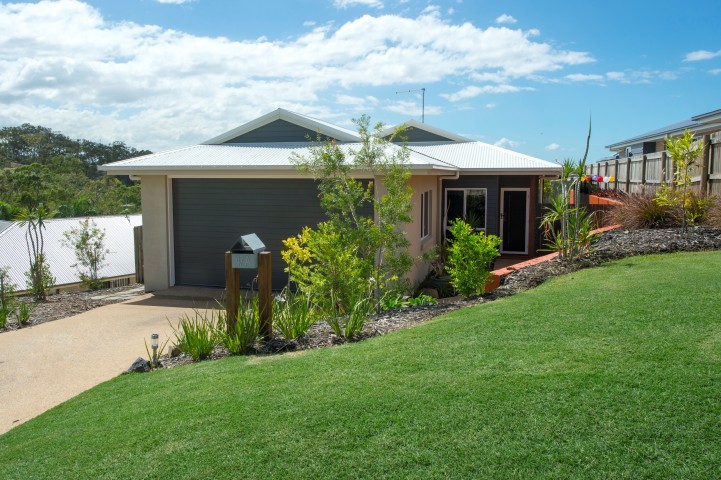 42a Cania Way, CLINTON, QLD 4680