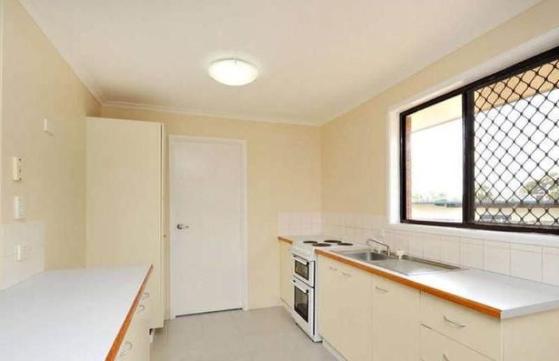 30/9 Todds Road, LAWNTON, QLD 4501