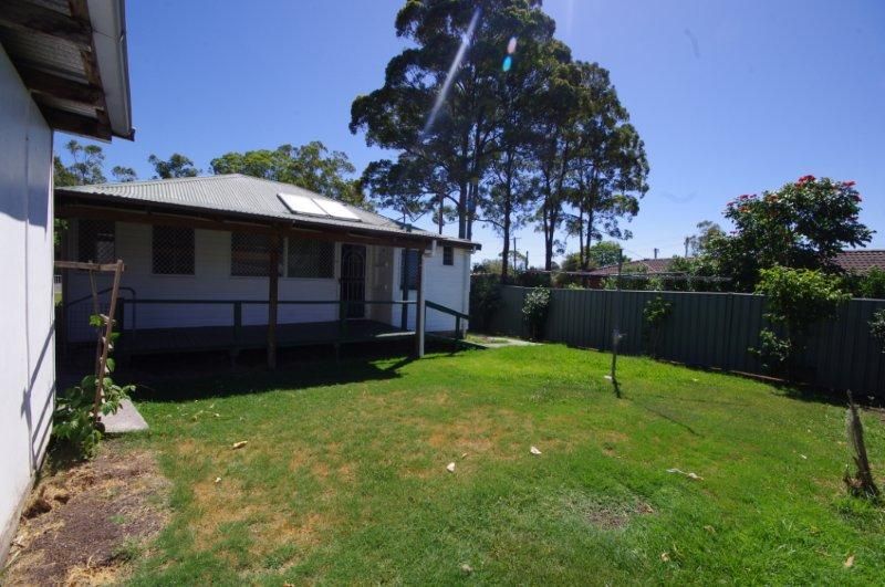 15 Frances Street, TAREE, NSW 2430
