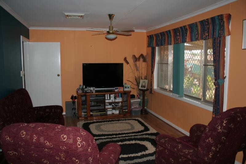 458 McKenzie Way, BULGARRA, WA 6714