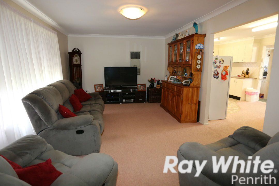 SOUTH PENRITH, NSW 2750