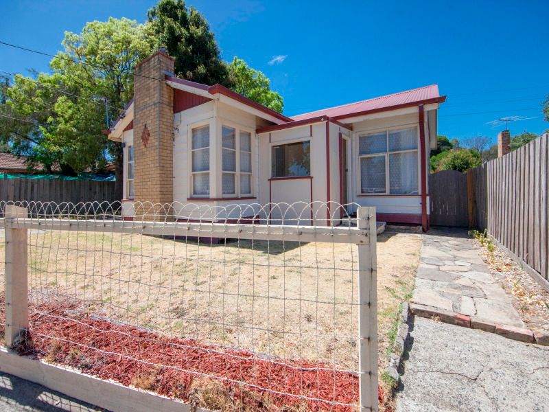 9 Swift Street, FRANKSTON VIC 3199