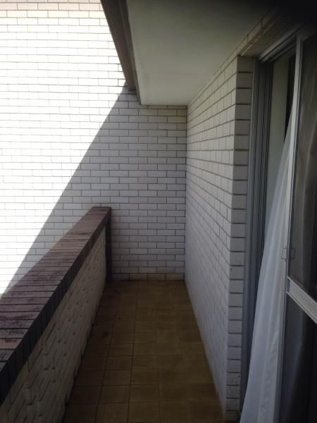 8/19 Nitawill Street, EVERTON PARK, QLD 4053