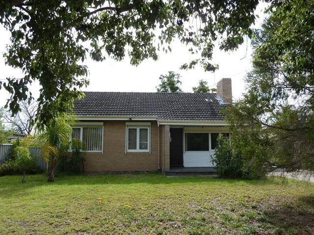 39 Bowman Street, BULLSBROOK WA 6084