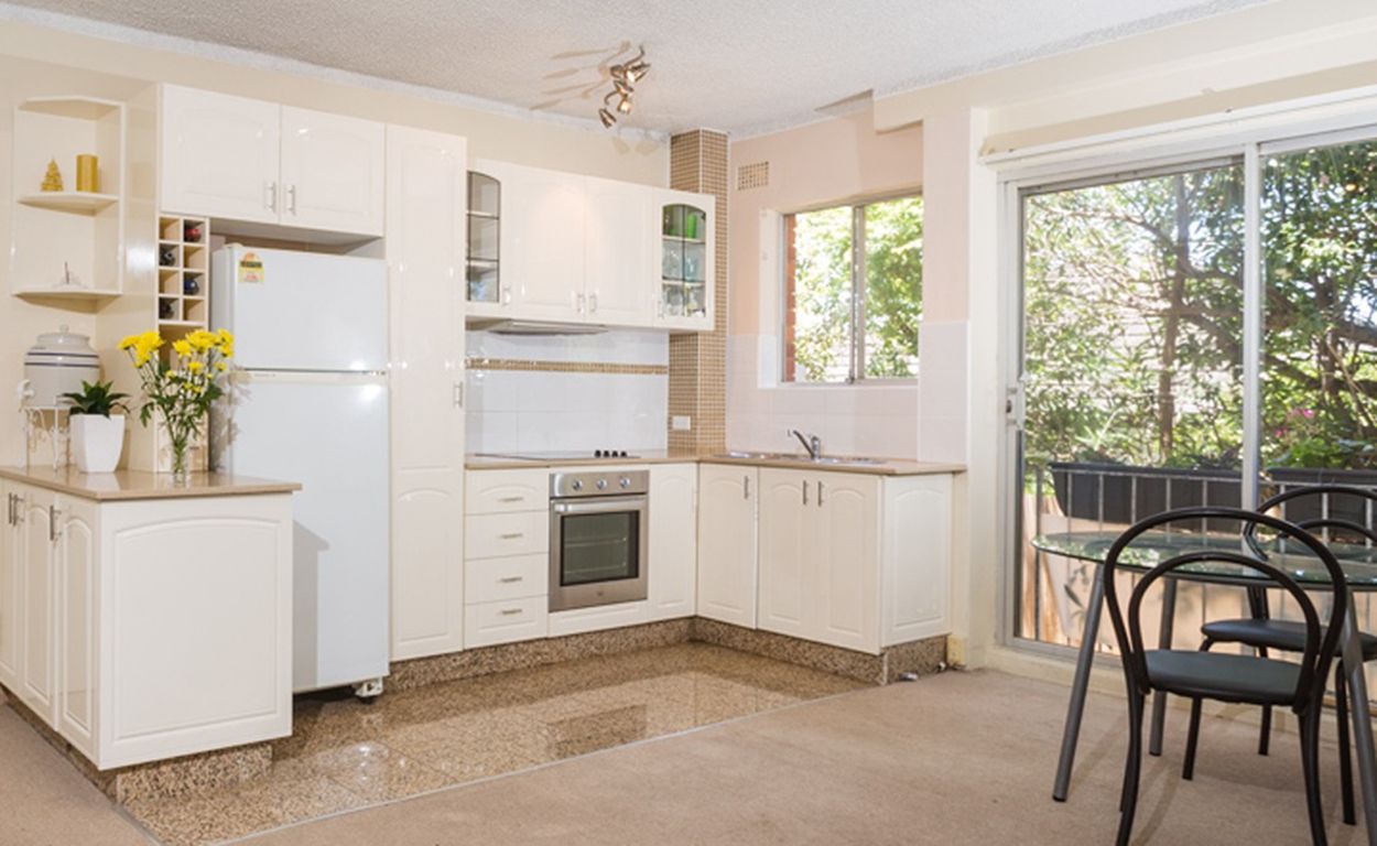 92 Soldiers Avenue, FRESHWATER NSW 2096