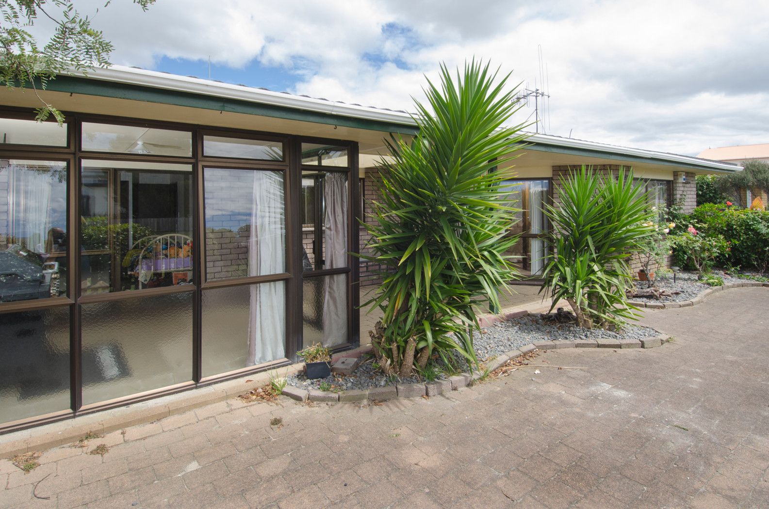 40a Dickson Road, Papamoa, Tauranga City