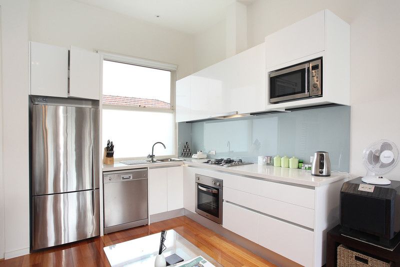 4/14 St Huberts Road, CARNEGIE, VIC 3163