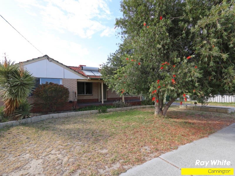 53 Gibbs Street, EAST CANNINGTON, WA 6107