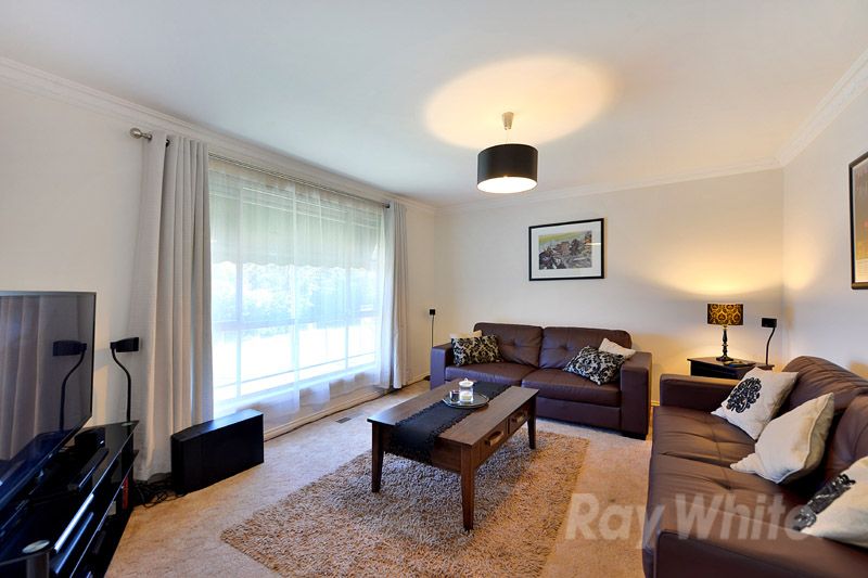 1/25 Duncan Avenue, BORONIA, VIC 3155